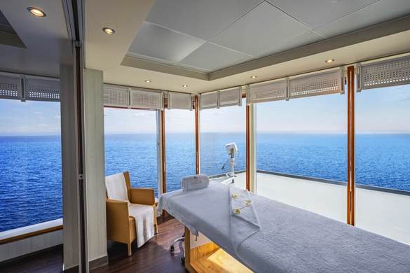 MSC Cruises MSC Sinfonia Massages & Treatments 2 ©MSC Rights - Ivan Sarfatti.jpg